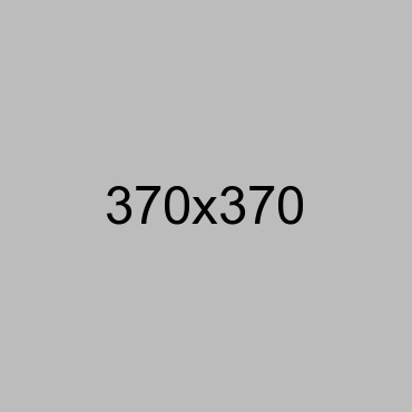 lab-blog