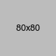 about